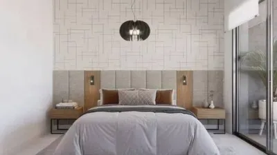 Apartment in Calpe - Calp photo 5