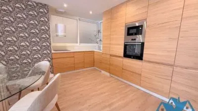 Apartment in Playa de Los Boliches photo 15