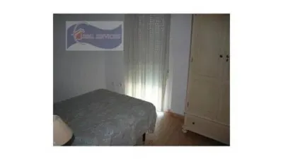 Apartment in Cartaya photo 3