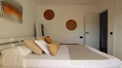 Chalet in Sant Pere de Ribes photo 24