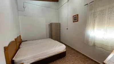 Casa rústica en venta en Mula, Mula de 620.000 €