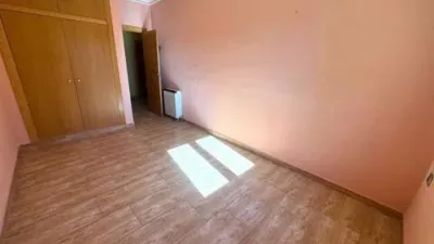Apartment in Fuentealbilla photo 16