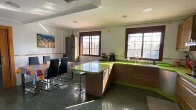 Casa rústica en venta en Mula, Mula de 620.000 €