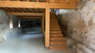 Chalet in Limpias photo 5