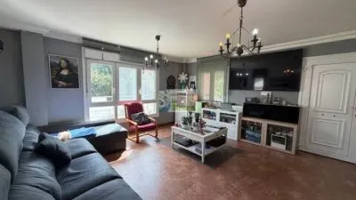 Chalet on Calle Barrio Miono, 1 photo 19