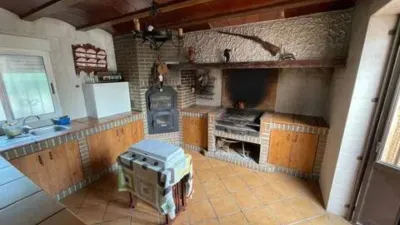 Casa rústica en venta en Mula, Mula de 620.000 €