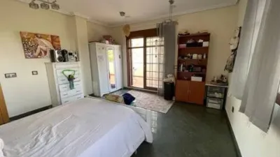 Casa rústica en venta en Mula, Mula de 620.000 €