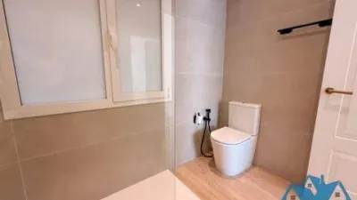 Apartment in Playa de Los Boliches photo 31