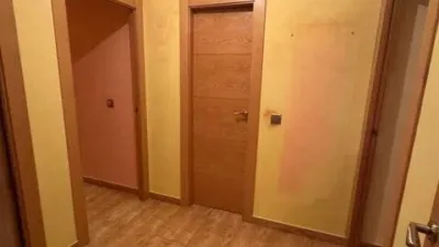 Apartment in Fuentealbilla photo 21