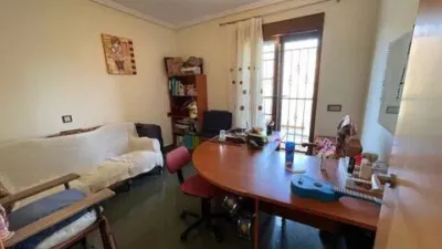 Casa rústica en venta en Mula, Mula de 620.000 €