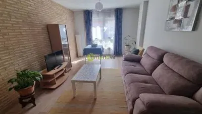 Apartment on Rúa David Cal photo 2