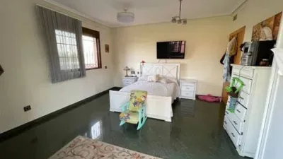 Casa rústica en venta en Mula, Mula de 620.000 €