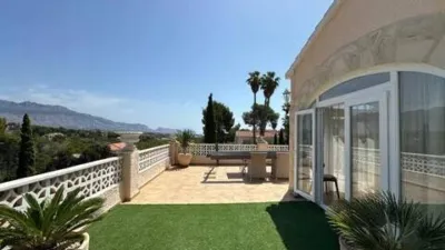 Chalet en Escandinàvia-El Captivador photo 8