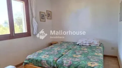 Chalet in Santa Margalida photo 12
