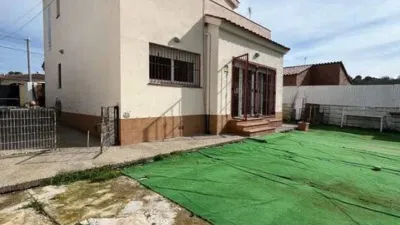 Chalet in Vidreres photo 21