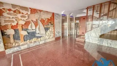 Apartment in Playa de Los Boliches photo 45