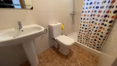 Casa rústica en venta en Mula, Mula de 620.000 €