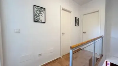 Apartment in Valle del Este photo 16
