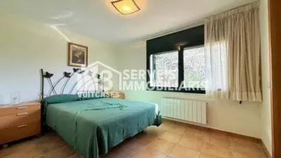 Chalet in Sant Vicenç de Montalt photo 28