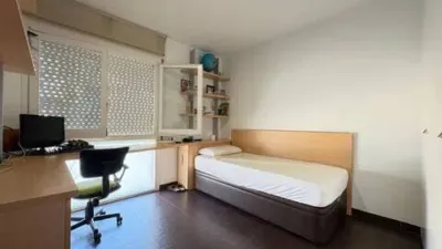 Apartment in Port Esportiu-Canyelles-Puig Rom photo 16