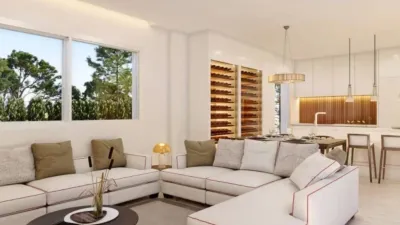 Casa - Vista 3