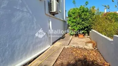 Chalet in Santa Margalida photo 27