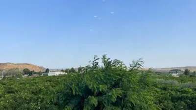 Casa rústica en venta en Mula, Mula de 620.000 €