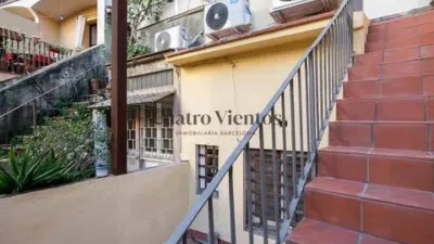 Piso en La Dreta de l'Eixample photo 32