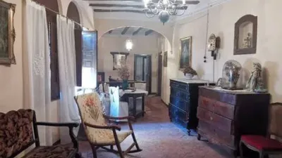 House in Vila-rodona photo 4