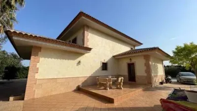 Casa rústica en venta en Mula, Mula de 620.000 €