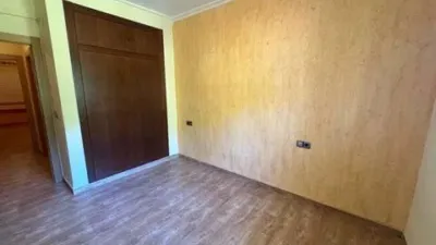 Apartment in Fuentealbilla photo 24