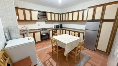 Apartment in Ribeira photo 3