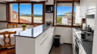 Apartment in Isla Playa photo 4