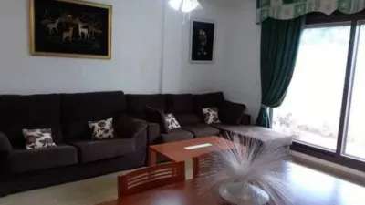 Terraced house in El Pont d'Armentera photo 2