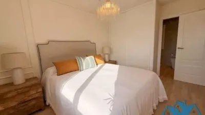Apartment in Playa de Los Boliches photo 28