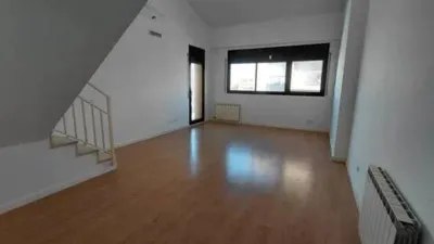 Flat on Carrer Migdia photo 41