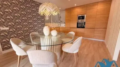 Apartment in Playa de Los Boliches photo 14