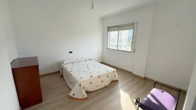 Apartment in Ribeira photo 8