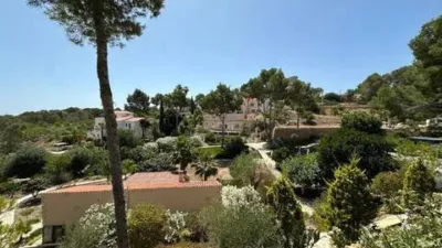 Chalet en Escandinàvia-El Captivador photo 58