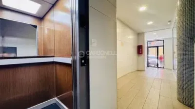 Apartment in Santa Rosa photo 40