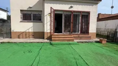 Chalet in Vidreres photo 24