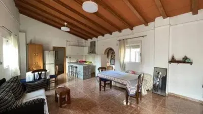 Casa rústica en venta en Mula, Mula de 620.000 €