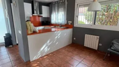 Chalet in Vidreres photo 7
