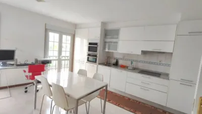 Apartment in Ribeira photo 5
