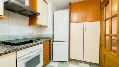 Apartment in Santa Rosa photo 16
