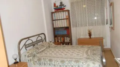 Terraced house in El Pont d'Armentera photo 11
