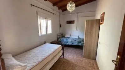 Casa rústica en venta en Mula, Mula de 620.000 €