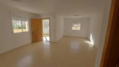 Casa – Rojales, Ciudad Quesada - Vista 4