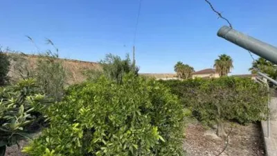Casa rústica en venta en Mula, Mula de 620.000 €