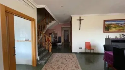 Casa rústica en venta en Mula, Mula de 620.000 €